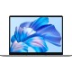 Ноутбук/ CHUWI CoreBook X 14"(2160x1440 IPS)/Intel Core i5 12450H(2Ghz)/16384Mb/512SSDGb/noDVD/Int:Intel UHD Graphics/Cam/BT/WiFi/46WHr/war 1y/1.4kg/Iron Grey/Win11Home + подсв.клав, мет.корп, мышь