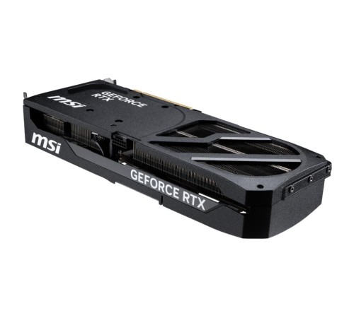 Видеокарта/ GeForce RTX 5070 12G SHADOW 3X OC Видеокарта/ GeForce RTX 5070 12G SHADOW 3X OC