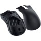 Игровая мышь Razer Deathadder V2 X HyperSpeed/ Razer Deathadder V2 X HyperSpeed Gaming Mouse