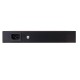 PoE Коммутатор OSNOVO SW-21000(120W) PoE коммутатор Fast Ethernet на 10 RJ45 портов. Порты: 1 x FE (10/100Base-T) с PoE (до 60W, A+B) + 7 x FE (10/100Base-T) с PoE (до 30W), 2 x FE (10/100 Base-T). Соответствует ста