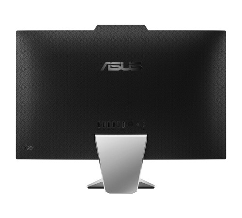 Моноблок/ ASUS E3402WVA-BPC0160 23.8"(1920x1080 (матовый) WVA)/Intel Core i7 1355U(1.7Ghz)/16384Mb/1024PCISSDGb/noDVD/Int:Intel® Graphics/Cam/BT/WiFi/war 1y/5.4kg/Black/DOS + фикс ножка, беспров. клав./мышь Моноблок/ ASUS E3402WVA-BPC0160 23.8"(1920x1080 (матовый) WVA)/Intel Core i7 1355U(1.7Ghz)/16384Mb/1024PCISSDGb/noDVD/Int:Intel® Graphics/Cam/BT/WiFi/war 1y/5.4kg/Black/DOS + фикс ножка, беспров. клав./мышь