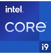 Процессор/ CPU LGA1700 Intel Core i9-14900K (Raptor lake, 24C/32T, 3.2/5.6GHz, 36MB, 253W,  UHD Graphics 770) OEM