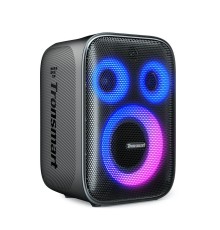 Активная акустическая система Tronsmart Halo 200 без микрофона