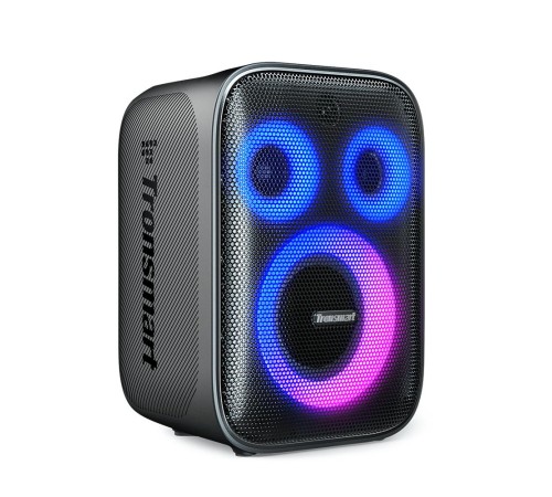 Активная акустическая система Tronsmart Halo 200 без микрофона (Мятая упаковка) Активная акустическая система Tronsmart Halo 200 без микрофона (Мятая упаковка)