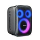 Активная акустическая система Tronsmart Halo 200 без микрофона (Мятая упаковка)