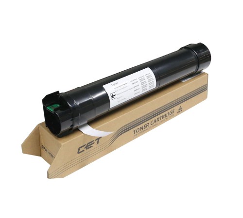 -/ Тонер-картридж ЧЕРНЫЙ WC7545, 26K WC 7525/7530/7535/7545/7556 Black Toner Cartridge (CET) -/ Тонер-картридж ЧЕРНЫЙ WC7545, 26K WC 7525/7530/7535/7545/7556 Black Toner Cartridge (CET)