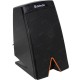 Defender Акустическая 2.1 система X361 36Вт, BT/FM/MP3/SD/USB/LED/RC