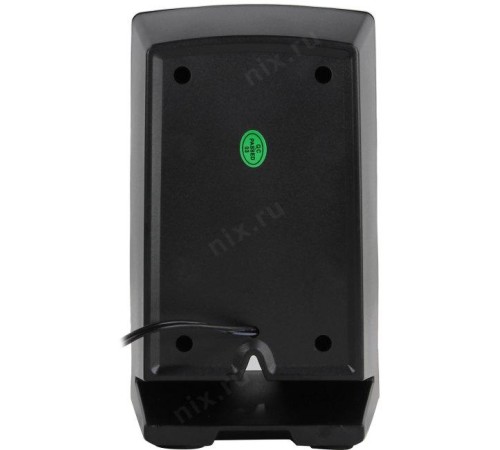 Defender Акустическая 2.1 система X361 36Вт, BT/FM/MP3/SD/USB/LED/RC