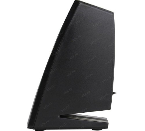 Defender Акустическая 2.1 система X361 36Вт, BT/FM/MP3/SD/USB/LED/RC