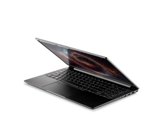 Ноутбук/ Fusion 15.6"(1920x1080 IPS (матовый))/Intel Core i3 1215U(1.2Ghz)/16384Mb/512SSDGb/noDVD/Int:Intel UHD Graphics/Cam/BT/WiFi/-/57WHr/war 1y/1.65kg/Black/Win11Home Ноутбук/ Fusion 15.6"(1920x1080 IPS (матовый))/Intel Core i3 1215U(1.2Ghz)/16384Mb/512SSDGb/noDVD/Int:Intel UHD Graphics/Cam/BT/WiFi/-/57WHr/war 1y/1.65kg/Black/Win11Home