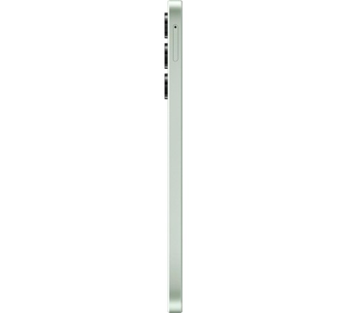 Смартфон/ Смартфон Samsung Galaxy SM-A165 A16 4G 8/256GB Light Green Смартфон/ Смартфон Samsung Galaxy SM-A165 A16 4G 8/256GB Light Green