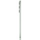 Смартфон/ Смартфон Samsung Galaxy SM-A165 A16 4G 8/256GB Light Green
