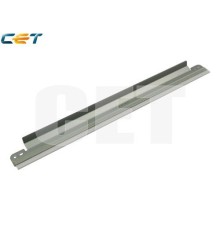 -/ Ракель для XEROX WorkCentre 7120/7125/7220/7220T/7225/7225T (CET), CET7927
