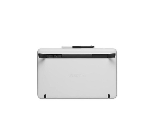 Интерактивный дисплей/ Interactive display Wacom One 13 touch
