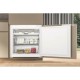 Встраиваемые холодильники Whirlpool 70 см, 193.5х54.3х69 см, 295/99 л, инверторный компрессор, автоматическая разморозка, зона свежести влажная, сенсорное управление, технология 6 SMYSL FreshControl, MultiFlow, FreezeControl, перенавешиваемые дверцы, скол