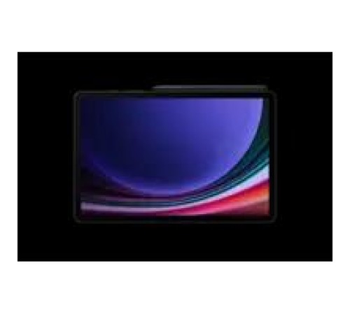 Планшет/ Планшет Samsung Galaxy Tab S9 5G 8GB+128GB LTE Graphite