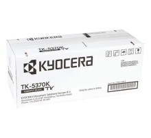 тонер-картридж Kyocera TK-5370K/ Kyocera Toner TK-5370K Black