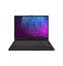 Ноутбук CyberLine C160i-002 16"(1920x1200 IPS (матовый, 165Hz) )/Intel Core i5 12600H(2.7Ghz)/16384Mb/512PCISSDGb/noDVD/Ext:nVidia GeForce RTX4050(6144Mb)/Cam/BT/WiFi/52.6WHr/war 1y/2.15kg/Coffee/noOS + не МПТ