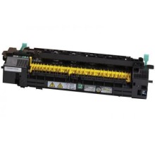  Фьюзер Xerox AltaLink B8045/B8055/B8065/B8075/B8090 (350K стр.)