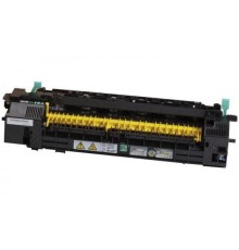  Фьюзер Xerox AltaLink B8045/B8055/B8065/B8075/B8090 (350K стр.)