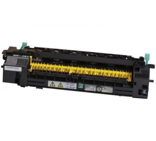 Фьюзер Xerox AltaLink B8045/B8055/B8065/B8075/B8090 (350K стр.) Фьюзер Xerox AltaLink B8045/B8055/B8065/B8075/B8090 (350K стр.)