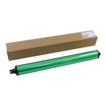 -/ Барабан (Япония) для XEROX Color C60/70/75 Press (CET) CMY, 158000 стр., CET101018