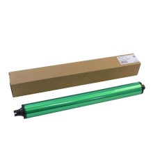 -/ Барабан (Япония) для XEROX Color C60/70/75 Press (CET) CMY, 158000 стр., CET101018