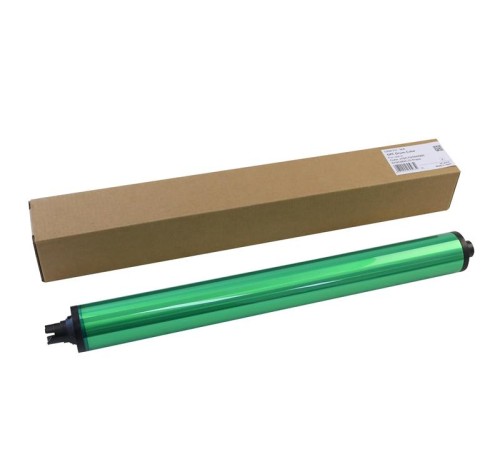 -/ Барабан (Япония) для XEROX Color C60/70/75 Press (CET) CMY, 158000 стр., CET101018