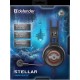 Defender Акустическая 2.0 система Stellar 6Вт, подсветка, питание от USB