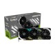 Видеокарта PALIT NED408S019T2-1032A RTX4080 SUPER GAMINGPRO 16GB GDDR6X 256bit 3-DP HDMI