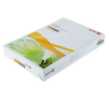  Бумага XEROX Colotech Plus 170CIE, 220г, A3, 250 листов (кратно 4 шт) (См. 003R94669)