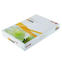  Бумага XEROX Colotech Plus 170CIE, 220г, A3, 250 листов (кратно 4 шт) (См. 003R94669)