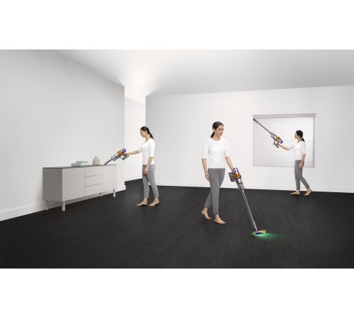 Беспроводные пылесосы Dyson/ Беспроводной пылесос Dyson Беспроводные пылесосы Dyson/ Беспроводной пылесос Dyson