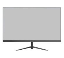 Моноблок 23.8" FHD IRBIS MIR AIO 24; 23.8“(i5-1235U;8GB(3200MHz);SSD256GB;IPS;16:9;1000:1;250Cd/m2;5ms;1920x1080x75Hz;HDMI;USB-C;2*USB2.0;3*USB3.2A;RJ45;CardR;WebC 2MP;WIFI5;BT5.0;Tilt;Spk2*2W;k+m; (после тестирования)