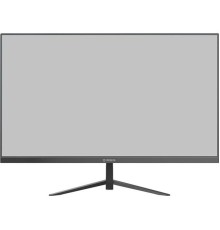 Моноблок 23.8" FHD IRBIS MIR AIO 24; 23.8“(i3-1215U;16GB(3200MHz);SSD512GB;IPS;16:9;1000:1;250Cd/m2;5ms;1920x1080x75Hz;HDMI;USB-C;2*USB2.0;3*USB3.2A;RJ45;CardR;WebC 2MP;WIFI5;BT5.0;Tilt;Spk2*2W;k+m;noOS(МинПромТорг)