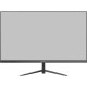 Моноблок 23.8" FHD IRBIS MIR AIO 24; 23.8“(i3-1215U;16GB(3200MHz);SSD512GB;IPS;16:9;1000:1;250Cd/m2;5ms;1920x1080x75Hz;HDMI;USB-C;2*USB2.0;3*USB3.2A;RJ45;CardR;WebC 2MP;WIFI5;BT5.0;Tilt;Spk2*2W;k+m;noOS(МинПромТорг)