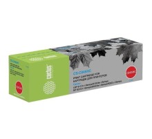 -/ Картридж лазерный Cactus CS-C045HC 045 H C голубой (2200стр.) для Canon LBP 611Cn/613Cdw/631Cn/633Cd