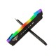 Оперативная память Patriot Viper XTREME DDR5 DIMM 32GB 7600MHz KIT 2*16GB CL36 36-48-48-84 1.1V RGB