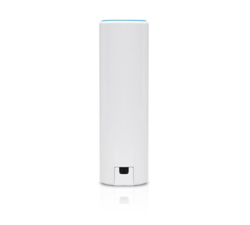 Точка доступа Ubiquiti UAP-FlexHD - UniFi FlexHD