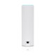 Точка доступа Ubiquiti UAP-FlexHD - UniFi FlexHD