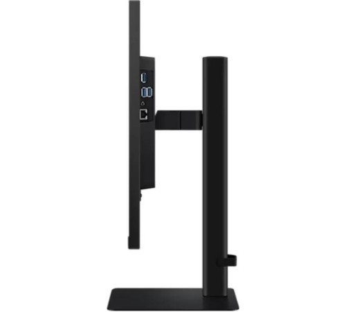 Монитор Samsung S27D804UAI/ Samsung S27D804UAI 27" Wide LCD 4K IPS monitor, 3840x2160, 5(GtG)ms, 350 cd/m2, MEGA DCR(static 1000:1), 178°/178°, DP; HDMI; USB3.0 x3;USB-C (90 Вт), Ethernet (LAN), HDR10, sRGB 99%, HAS, VESA 100x100 mm, внутренний БП, b Монитор Samsung S27D804UAI/ Samsung S27D804UAI 27" Wide LCD 4K IPS monitor, 3840x2160, 5(GtG)ms, 350 cd/m2, MEGA DCR(static 1000:1), 178°/178°, DP; HDMI; USB3.0 x3;USB-C (90 Вт), Ethernet (LAN), HDR10, sRGB 99%, HAS, VESA 100x100 mm, внутренний БП, b