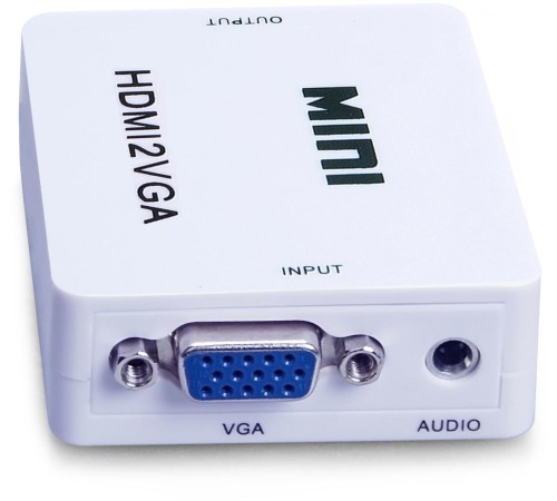 Greenconnect Переключатель v2.0 HDMI 2 к 1 Bi-Direction Switch серия Greenline Greenconnect Переключатель v2.0 HDMI 2 к 1 Bi-Direction Switch серия Greenline