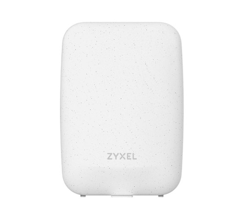 Маршрутизатов/ Zyxel Security Router - 3*GbE LAN, 1*2.5 GbE Lan, 2.5GbE WAN, Tri-Band Wifi 6 Mesh Маршрутизатов/ Zyxel Security Router - 3*GbE LAN, 1*2.5 GbE Lan, 2.5GbE WAN, Tri-Band Wifi 6 Mesh