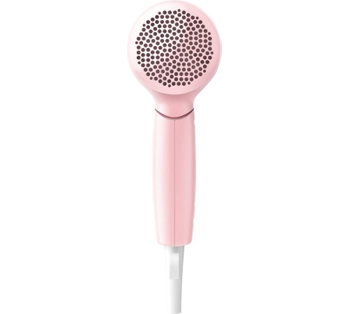 Фен Philips/ Фен Philips, дорожный, мощность 1200 Вт, 3 скорости, 3 режима работы, 1 насадка, цвет черный Фен Philips/ Фен Philips, дорожный, мощность 1200 Вт, 3 скорости, 3 режима работы, 1 насадка, цвет черный