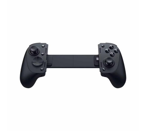 Игровой контроллер Razer Kishi Ultra/ Razer Kishi Ultra Gamepad Игровой контроллер Razer Kishi Ultra/ Razer Kishi Ultra Gamepad