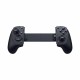 Игровой контроллер Razer Kishi Ultra/ Razer Kishi Ultra Gamepad