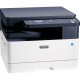 МФУ B1025 25 стр./мин/ High Mono MFP - 25PPM - Platen Configuration