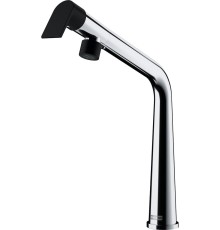 Смеситель Franke 115.0625.185/ Best, Смеситель Icon, хром