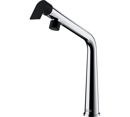 Смеситель Franke 115.0625.185/ Best, Смеситель Icon, хром Смеситель Franke 115.0625.185/ Best, Смеситель Icon, хром