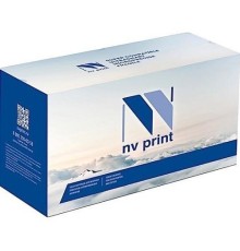 -/ Тонер-картридж NVP NV-TK-8315 Yellow для Kyocera FS-Taskalfa-2550ci (6000k)